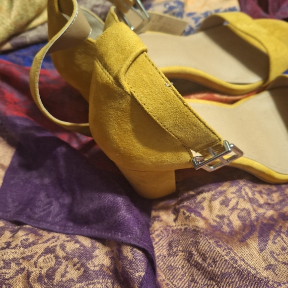 Soes - Picture 4 of 4